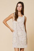Load image into Gallery viewer, Cordoba Bloom Dress
