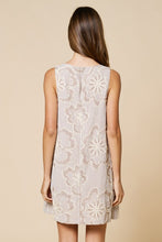 Load image into Gallery viewer, Cordoba Bloom Dress
