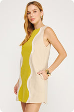 Load image into Gallery viewer, Citrus Curve Mini
