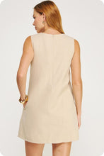 Load image into Gallery viewer, Citrus Curve Mini
