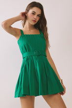 Load image into Gallery viewer, Verde Voltage Mini
