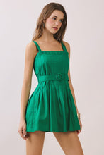 Load image into Gallery viewer, Verde Voltage Mini
