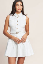 Load image into Gallery viewer, White Utility Mini
