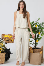 Load image into Gallery viewer, Oat Atelier Set
