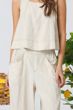 Load image into Gallery viewer, Oat Atelier Set
