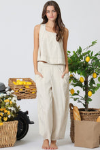 Load image into Gallery viewer, Oat Atelier Set
