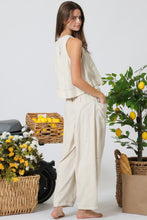 Load image into Gallery viewer, Oat Atelier Set
