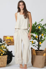 Load image into Gallery viewer, Oat Atelier Set
