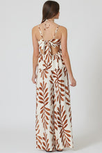 Load image into Gallery viewer, Cocoa Vine Set
