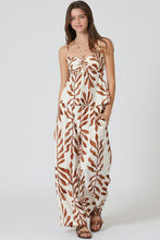 Load image into Gallery viewer, Cocoa Vine Set
