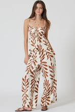 Load image into Gallery viewer, Cocoa Vine Set
