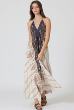 Load image into Gallery viewer, Seville Nights Dress
