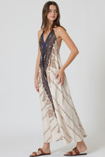 Load image into Gallery viewer, Seville Nights Dress
