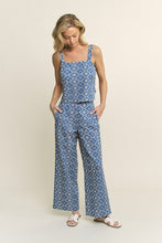 Load image into Gallery viewer, Blue Loom Set
