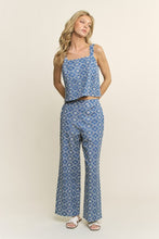 Load image into Gallery viewer, Blue Loom Set
