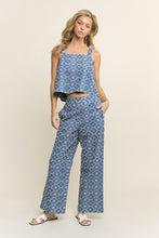 Load image into Gallery viewer, Blue Loom Set
