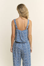 Load image into Gallery viewer, Blue Loom Set
