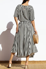 Load image into Gallery viewer, Guilty of Style Skirt Set
