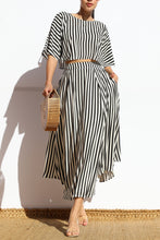 Load image into Gallery viewer, Guilty of Style Skirt Set
