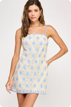 Load image into Gallery viewer, Cloud Mosaic Mini
