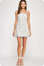 Load image into Gallery viewer, Cloud Mosaic Mini
