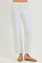 Load image into Gallery viewer, Saltline Denim
