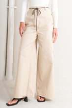 Load image into Gallery viewer, Sideplay Pants
