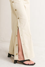 Load image into Gallery viewer, Sideplay Pants
