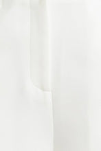 Load image into Gallery viewer, White Signature Pant
