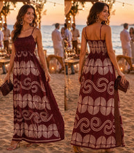 Load image into Gallery viewer, Merlot Escape Maxi
