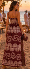 Load image into Gallery viewer, Merlot Escape Maxi
