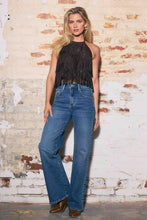 Load image into Gallery viewer, Turkish Stone Jeans
