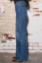 Load image into Gallery viewer, Turkish Stone Jeans
