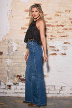 Load image into Gallery viewer, Turkish Stone Jeans
