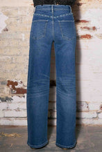 Load image into Gallery viewer, Turkish Stone Jeans
