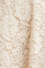 Load image into Gallery viewer, Midi Whisper Skirt
