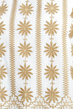 Load image into Gallery viewer, Golden Glyph Top
