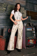 Load image into Gallery viewer, Wildcat Jeans
