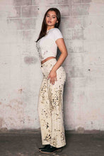 Load image into Gallery viewer, Wildcat Jeans
