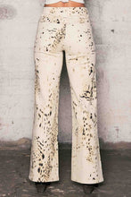 Load image into Gallery viewer, Wildcat Jeans
