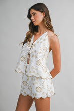 Load image into Gallery viewer, Sahara Bloom Set
