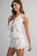 Load image into Gallery viewer, Sahara Bloom Set
