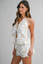 Load image into Gallery viewer, Sahara Bloom Set
