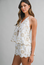 Load image into Gallery viewer, Sahara Bloom Set
