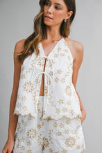 Load image into Gallery viewer, Sahara Bloom Set
