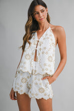 Load image into Gallery viewer, Sahara Bloom Set
