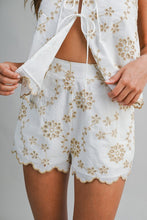 Load image into Gallery viewer, Sahara Bloom Set
