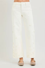 Load image into Gallery viewer, Petal Dust Denim
