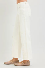 Load image into Gallery viewer, Petal Dust Denim
