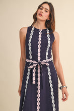 Load image into Gallery viewer, Jet Set Society Maxi
